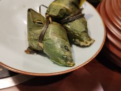 -吃饭皇帝大(梅溪新天地店)