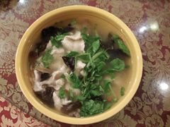 -龙川徽府(雨山路店)