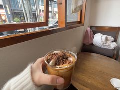 -Ginko银子(青龙街店)