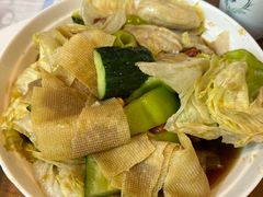 -福利来酒店(泺源大街店)