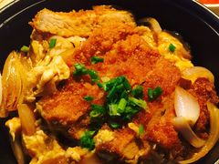 -味千拉面(光启城时尚购物中心店)