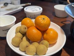 -妈妈菜舟山海鲜(沈家门店)