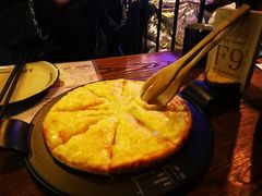 -胡桃里音乐酒馆(四道口店)