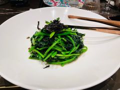 -海派悦庭·海胆烧麦·新融合菜(凯德广场店)