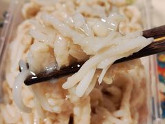 -北平小馆·烤鸭·家常菜(磨房北里店)