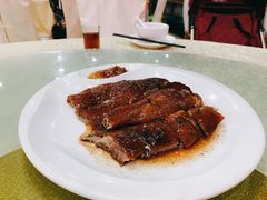 -茗荔园农庄(大涌店)
