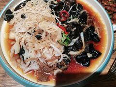 -永红源啤酒·烧烤·海鲜·大排档(青特城店)