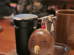 -鸟鹏烧鸟居酒屋(仁恒梦中心店)