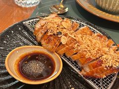 -Tegu泰古莲·泰国餐厅(红山6979店)