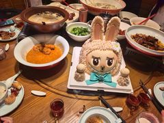 -耕渔小院·湖南鱼鲜(望城店)