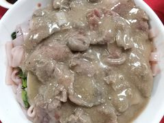 -南门老五腐乳粿