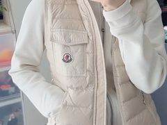 -lululemon(万象城店)