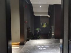 -徐记海鲜(观沙岭|滨江新城店)