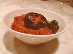 -无锡苏宁银河国际酒店-悦府65中餐厅