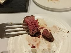 -王品牛排(杭州大厦店)