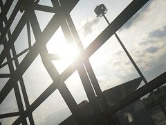 -吉隆坡国际机场