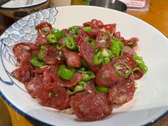 -西江红·株洲本地菜(滨江南路店)