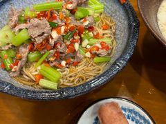 -小南小粉手工粉(迎薰路店)