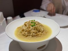-张福记(五一公园店)