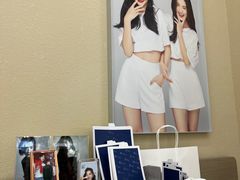 -海马体家庭照相馆(广州正佳广场店)