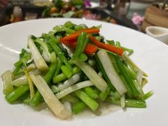 -高老庄绿色传奇(昊元生活广场店)