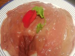 -香佰里鲜货火锅(佳乐金街店)