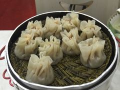 picture-景芳周大姐烧麦(东新店)