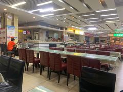 -红鼻子桂林米粉(金唐新光界店)