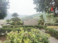 -国恩寺