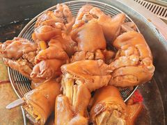 -须水邓记叫化鸡(长兴路店)