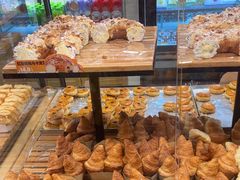 -味多美蛋糕(灯市口店)