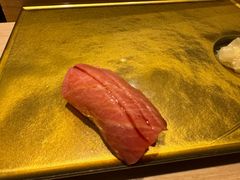 -鮨·玄海