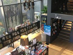 -公平路渡口(轮渡站)