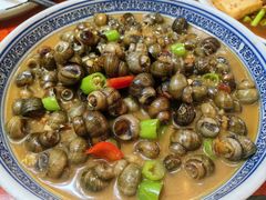 -芦茨金富饭庄·25年老字号·专做稻草鸡