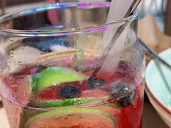 -卡朋西餐(悦汇城店)