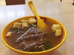-小杨生煎(湟普汇店)