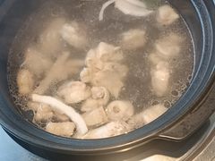 -润泽园椰子鸡(汇一城店)