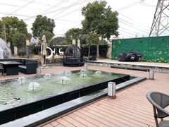 -汤记传菜(秀浦路店)