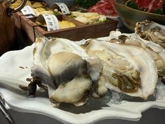 -椰子湾·海南火锅·糟粕醋·椰子鸡(正大广场店)