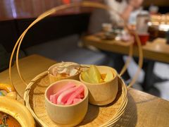 -吃饭皇帝大(解放西路店)