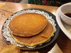 -關東雪东北菜(中庚漫游城店)
