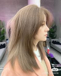 -Kasa卡莎美发沙龙