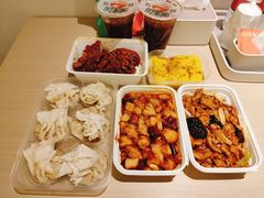 -凯鸽酒楼(操场城店)