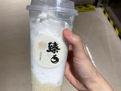 臻白酒酿爽-炖物24章·顺时轻养茶(黄龙店)