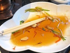 -五谷丰登农家院·地道胶东菜·海鲜烧烤(威海店)