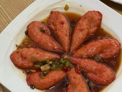 -佛有缘素食馆·荔湾老字号(陈家祠首店)