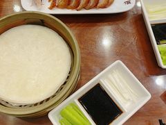 -全聚德(扬州虹桥坊店)