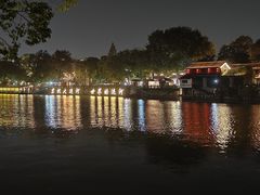 -中国京杭大运河博物馆