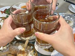 -庄氏祥记家常食府(国瑞建材家居博览中心店)