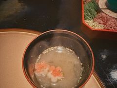 -地球美食剧场